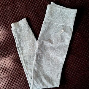 Adapt Animal brand new